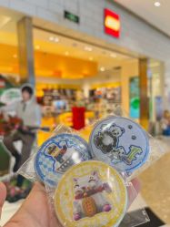 -乐高授权专卖店(朝阳大悦城店)