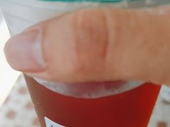 -邓老凉茶(保利店)