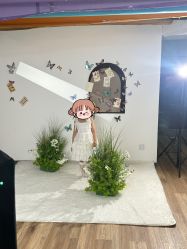 -水晶BABY儿童摄影(世界公园店)