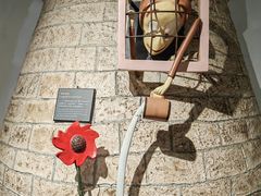 -上海动漫博物馆