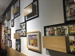 -牛纽塔·牛人堡(群众路店)