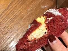 -PAPER STONE BAKERY(天环店)