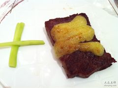 IMG_3405-大连富丽华大酒店