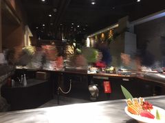 -大渔之观(安贞店)