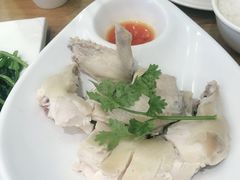 -丰饭好食味(百花谷购物中心店)