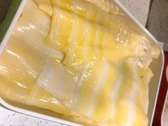 -钢管厂五区小郡肝串串香(通锦桥店)