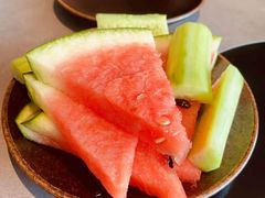 -罗勒家·养生火锅· Bistro(大望路店)