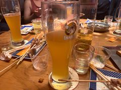 -肉串汪(望京店)