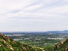 -北京凤凰岭