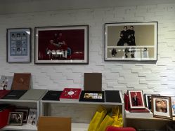 -小鬼当佳儿童摄影(河北保定店)
