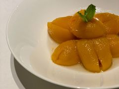 -翠府(翠湖北路店)