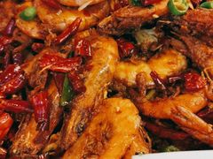 -盒马鲜生(顺义店)