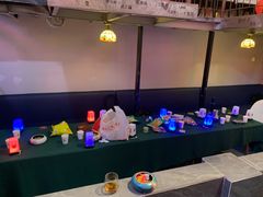 -里堂派对·独栋团建聚会小院轰趴馆(三圣乡店)