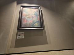 -老友时光·Pizza(泰华黑金店)