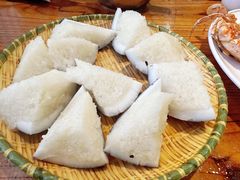 -八方海味餐厅