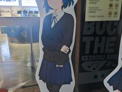 -Sony Store 索尼(上海淮海中路店)