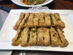 -清真清穆轩(复兴店)