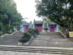 -国恩寺