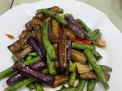 -香港威特瑞茶餐厅(小白楼音乐厅店)