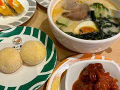 -新一番三文鱼寿司(红城湖店)