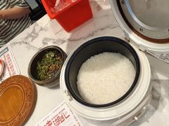 -来菜·湖北头牌藕汤(汉街店)