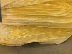 -蓉三少冒烤鸭·四川小吃集(北京首店)