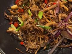 -坛宗剁椒鱼头(河西王府井店)