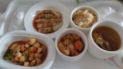 -国际月月生母婴月子中心(旗舰店)