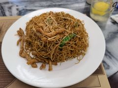 -黄枝记(议事亭前地店)