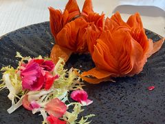 -東園·廣州味·點心與燒鵝(东山口店)