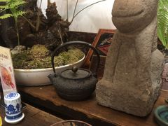 -道南書院·私房菜·早午茶·茶馆