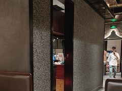 -海门鱼仔·潮汕味(百信广场西区店)