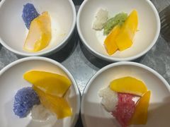 -四面泰(万象城店)