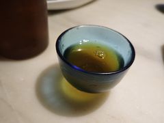 -佬麻雀·剁椒鱼头(京基KK One店)