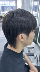 -Coo Hair salon