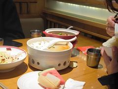 -周麻婆·川式小炒(泉州鲤城超越工业园店)