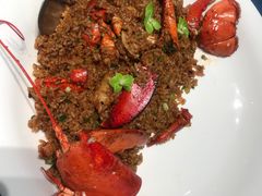 -宴周康·精致江浙菜(周浦店)