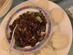 -全聚德(长江路店)