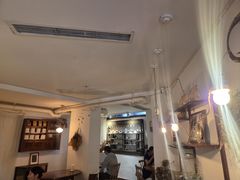 -Ginko银子(青龙街店)