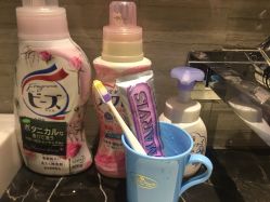 点击看大图 -baby bella小贝拉母婴护理中心(珠海希尔顿店)