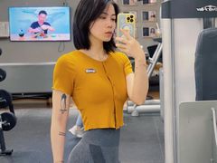 -YCHL Studios健身工作室(市二宫店)