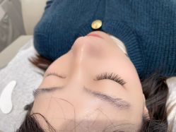 -伊奈尔美甲美睫