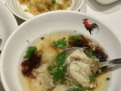-莆田餐厅PUTIEN(武商MALL店)