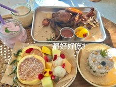 -野草莓自由市场