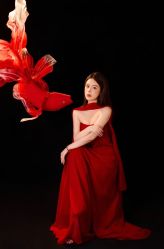 -米莱摄影写真(五大道别墅店)