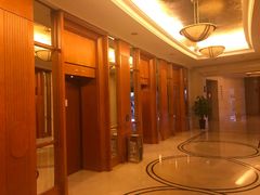 -常熟天铭国际大酒店