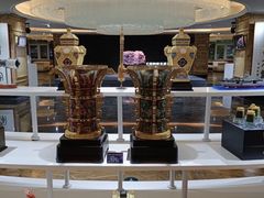 -塞上府(西安店)