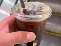 -美芝莲(领展购物广场中关村店)