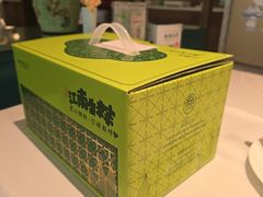 -西湖春天•老字号杭州菜(百汇店)