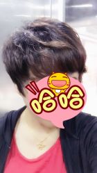-镁连社·美联社